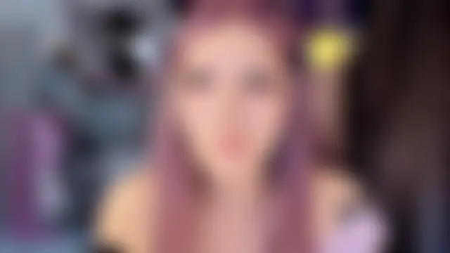 xiaoshuang001 Live chatroom
