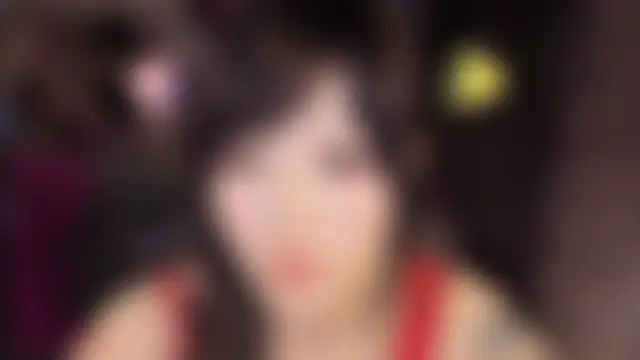 xiaoshuang001 Live chatroom