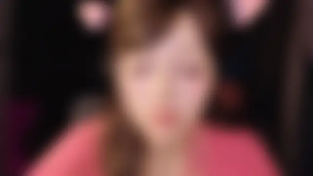 غرفة دردشة xiaoshuang001 المباش رة