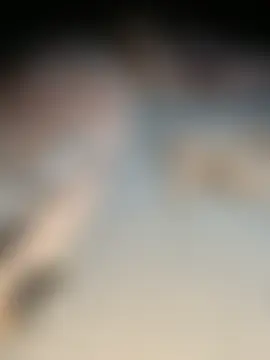 غرفة دردشة HotPurpleHaze المباشرة