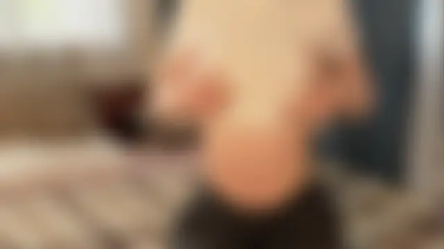 RubieHeiser's Live XXX Chat