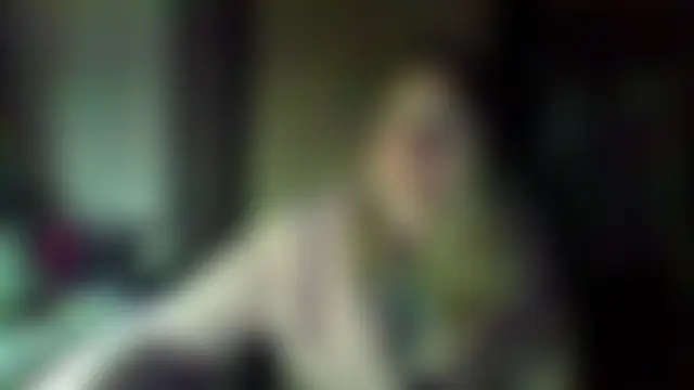 Mollie365: онлайн-чат