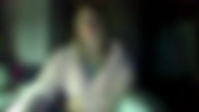 Mollie365's Live Chat Room