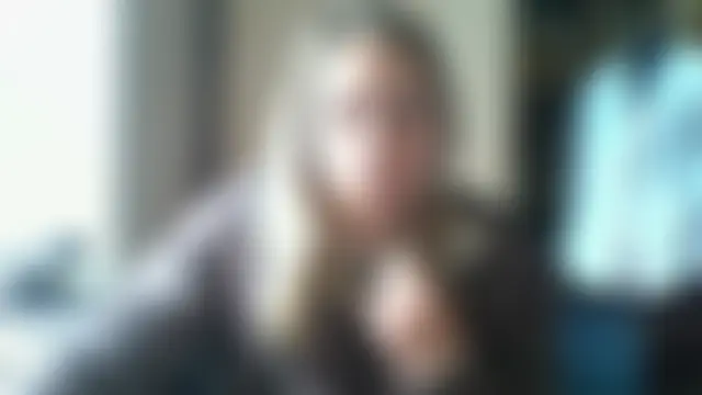 Mollie365 লাইভ চ্যাট রুম