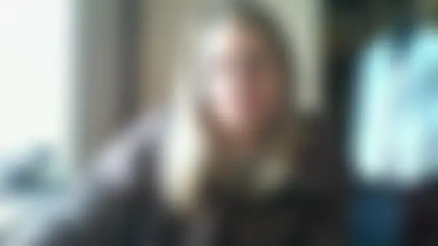 Mollie365 Live chatroom