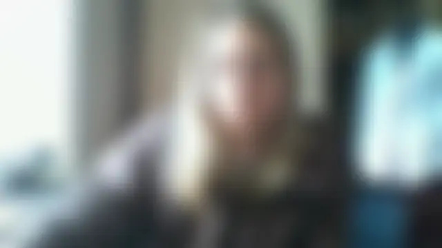 Phòng Chat Trực Tiếp Mollie365