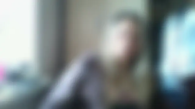 Mollie365 Live chatroom