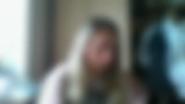 Mollie365 Live chatroom