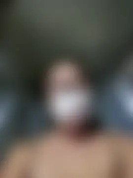 Tina6886 现场聊天室