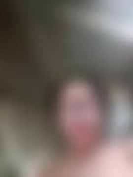 Živá chatovací místnost Tina6886