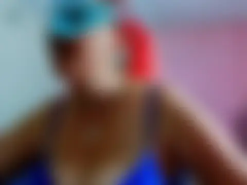 marysex20261's Live Chat Room