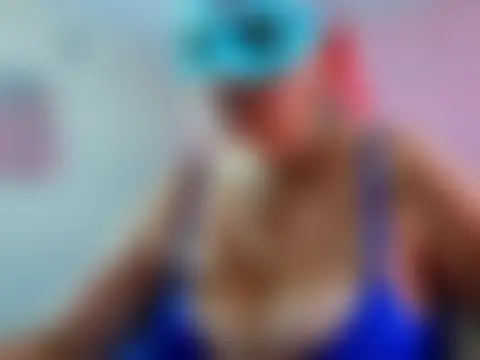 marysex20261 Chat Room in diretta