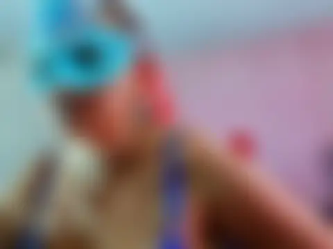 ห้องแชทสดของ marysex20261