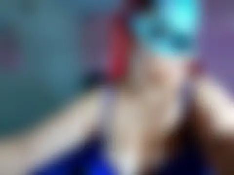 marysex20261 লাইভ চ্যাট রুম