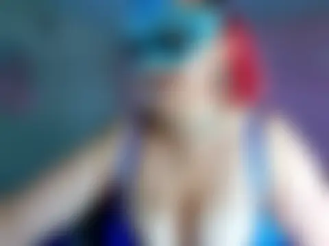 marysex20261's Live Chat Room