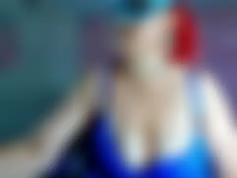 Sala de chat en directo de marysex20261