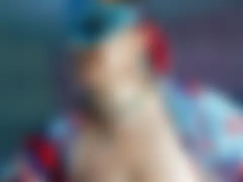 marysex20261 Live Chatraum