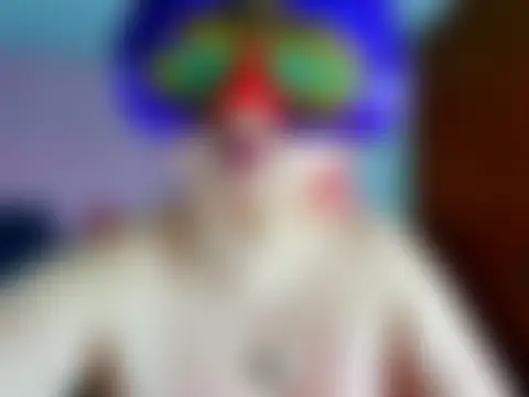 Chatroom en direct de marysex20261