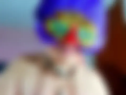 marysex20261 লাইভ চ্যাট রুম