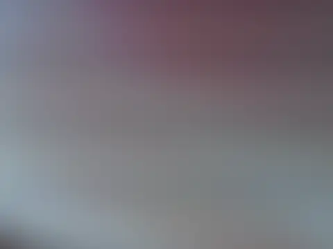 marysex20261 Adlı Modelin Canlı Sohbet Odası