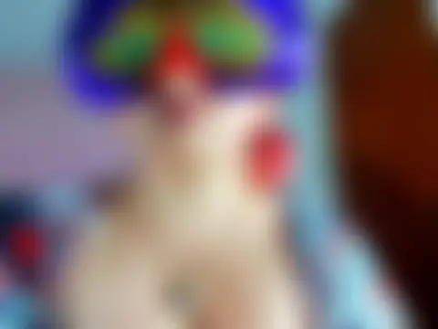 marysex20261 live-chat rom