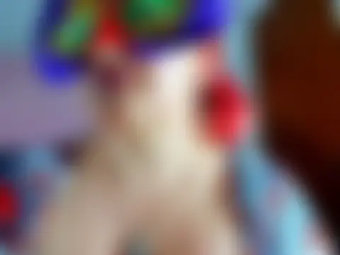 marysex20261のライブチャットルーム