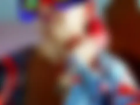 Chat soba uživo modela marysex20261