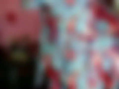 marysex20261 Live Chatraum