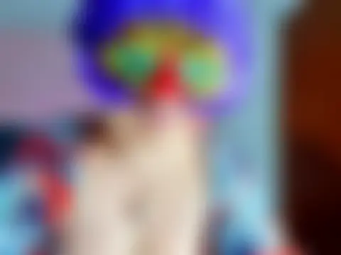 marysex20261 Adlı Modelin Canlı Sohbet Odası