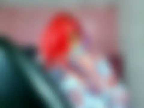 marysex20261 – live chatrum