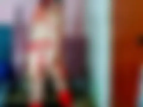 Bilik Sembang Langsung marysex20261