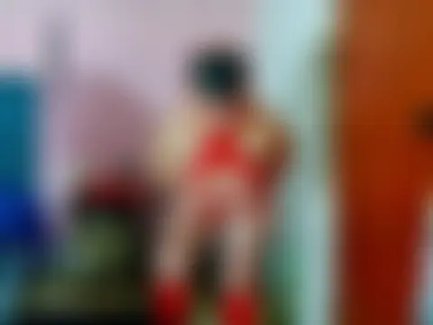 Show de marysex20261 na webcam