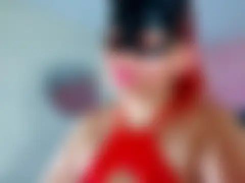 marysex20261 Live chatroom