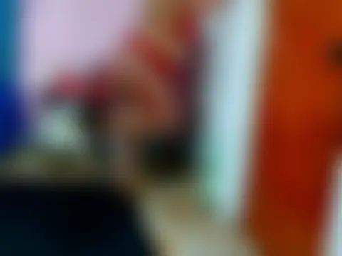 Bilik Sembang Langsung marysex20261