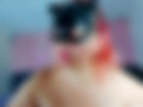 marysex20261 Ruang Obrolan Langsung