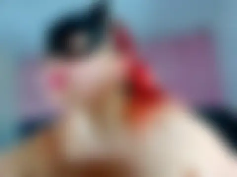 Phòng Chat Trực Tiếp marysex20261