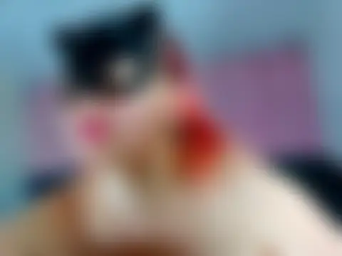 marysex20261 – Naživo chatovacia miestnosť