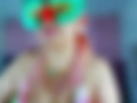 marysex20261 élő chatszobája