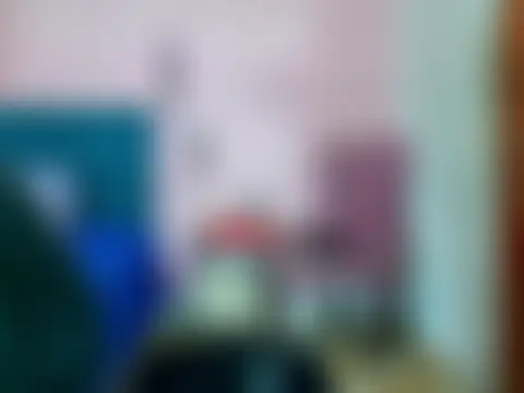 marysex20261のライブチャットルーム