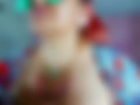 marysex20261 – live chatrum