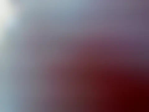 marysex20261 Ruang Obrolan Langsung