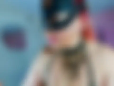 Živá chatovací místnost marysex20261