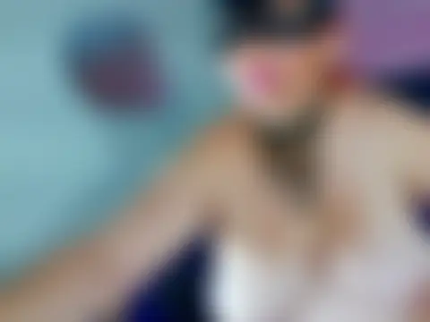 marysex20261 실시간 채팅방