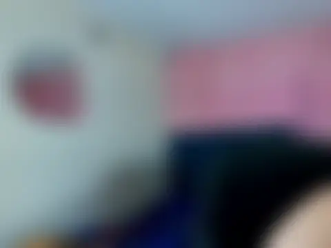 marysex20261 Adlı Modelin Canlı Sohbet Odası