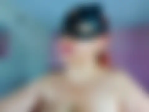 marysex20261: δωμάτιο απευθείας συνομιλίας