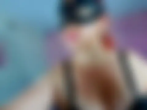 marysex20261's Live Chat Room