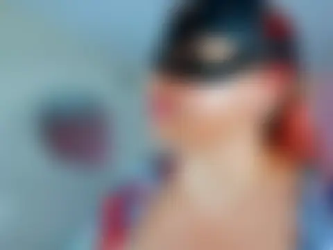 Bilik Sembang Langsung marysex20261