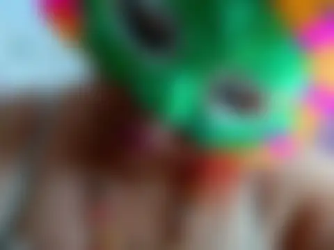 ห้องแชทสดของ marysex20261