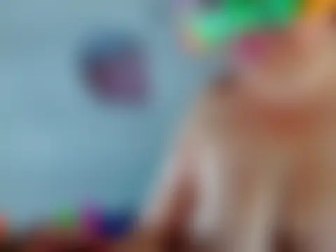 Chat soba uživo modela marysex20261