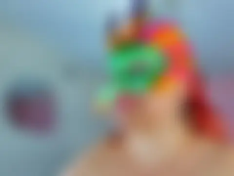 marysex20261's Live Chat Room